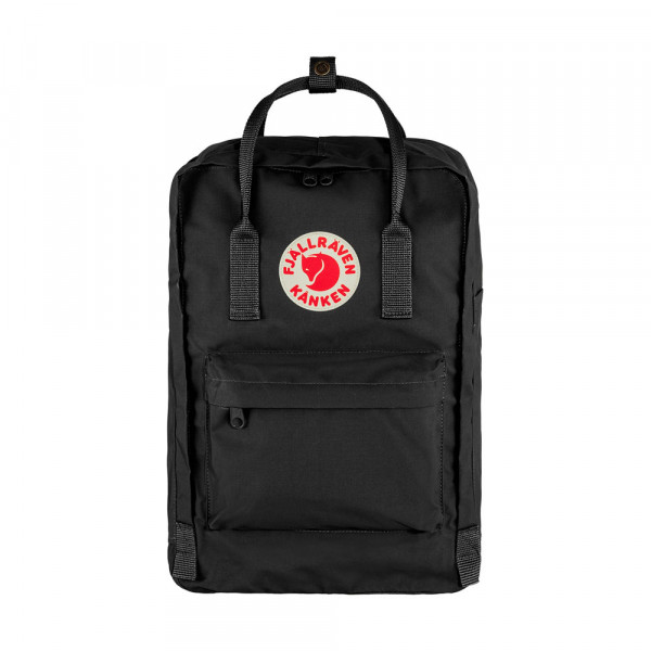 mochila-kanken-laptop-15