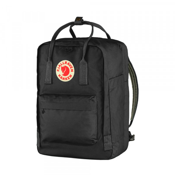 mochila-kanken-laptop-15