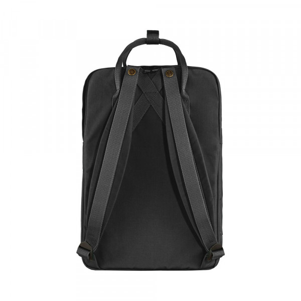 sac-a-dos-pour-ordinateur-portable-kanken-15