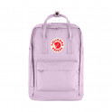 Mochila Kånken Laptop 15"