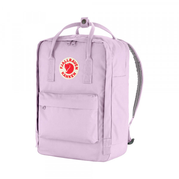zaino-per-laptop-kanken-da-15