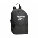 ASHLAND RUCKSACK