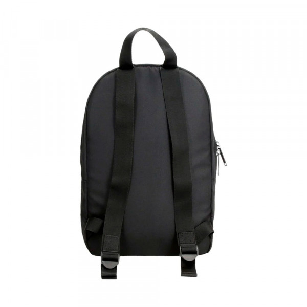 mochila-ashland