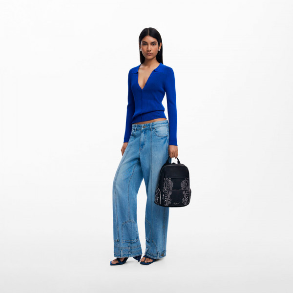 small-studded-pocket-backpack