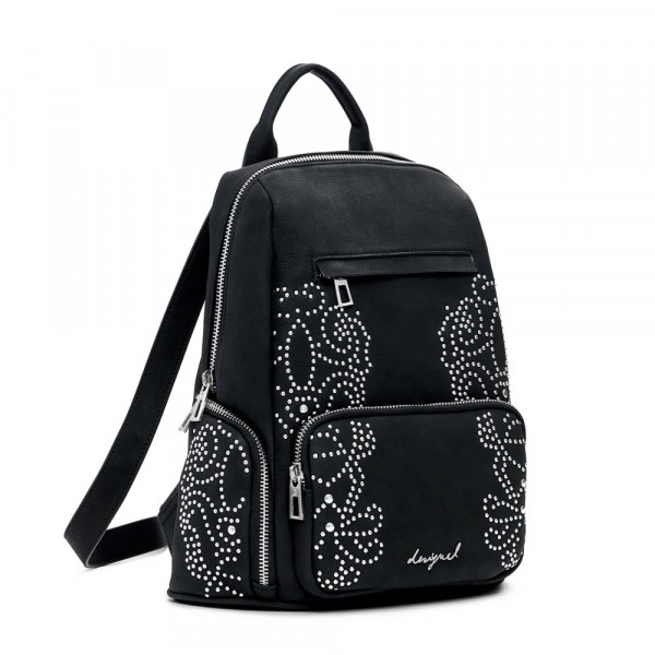 petit-sac-a-dos-a-poche-cloutee