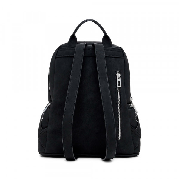 mochila-bolsillos-tachuelas-pequena
