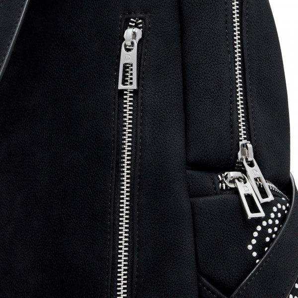 small-studded-pocket-backpack