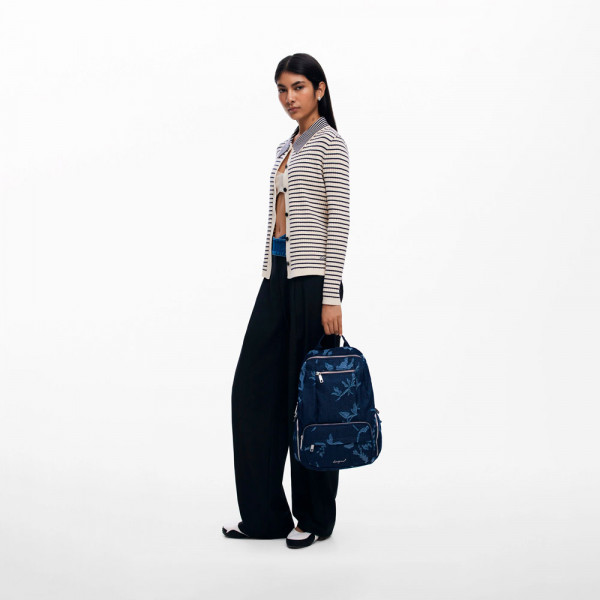 piccolo-zaino-in-denim-devore