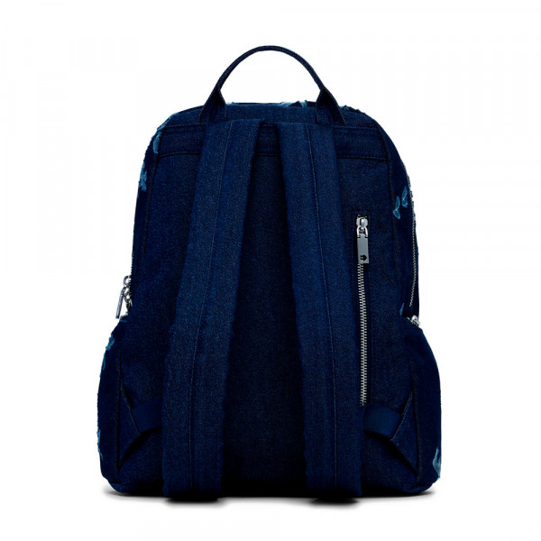 petit-sac-a-dos-en-jean-devore