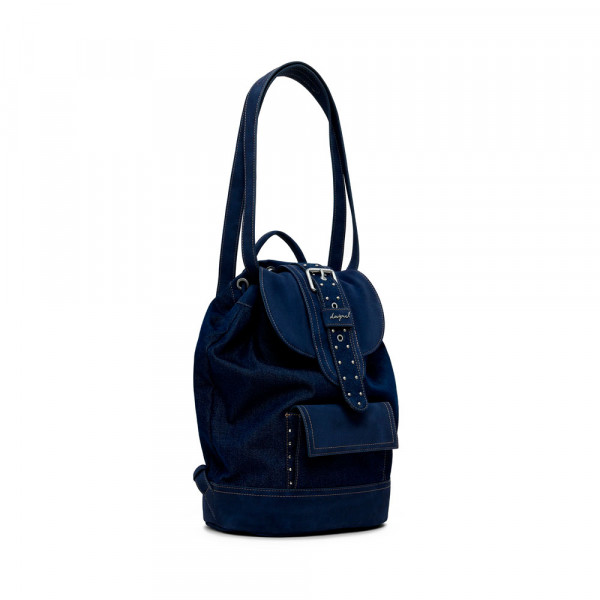 mochila-media-conversivel-em-jeans