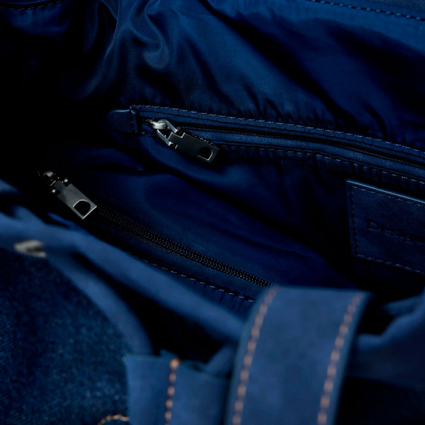 sac-a-dos-seau-convertible-en-denim-de-taille-moyenne