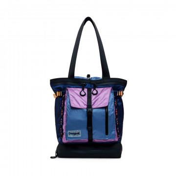 mochila-tote-nylon-grande