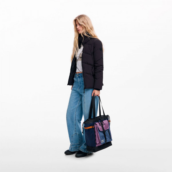 mochila-grande-de-nylon