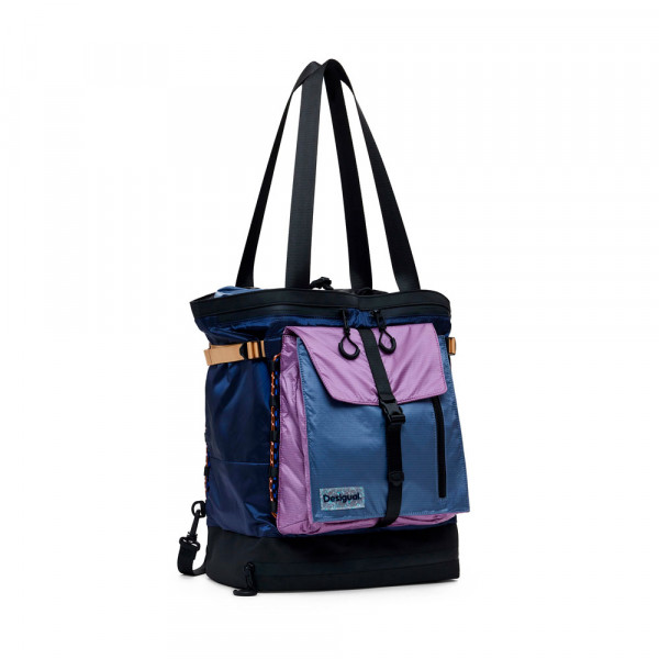 mochila-tote-nylon-grande