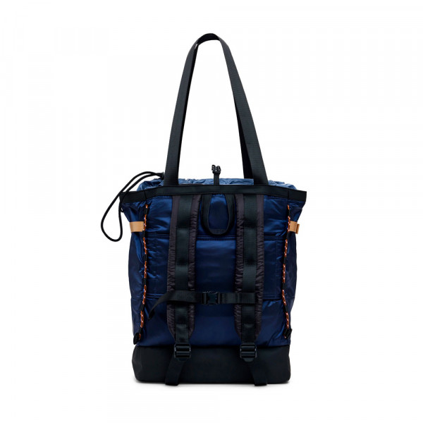 mochila-tote-nylon-grande