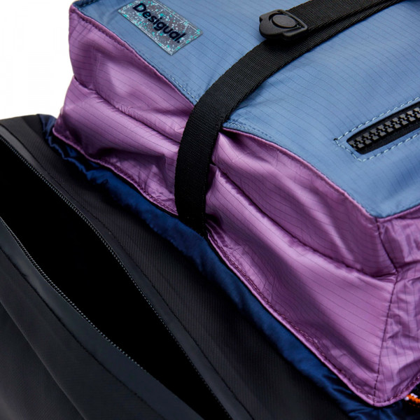 grand-sac-a-dos-fourre-tout-en-nylon