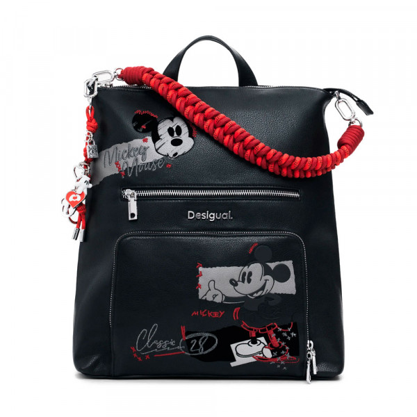 medium-mickey-leather-effect-backpack