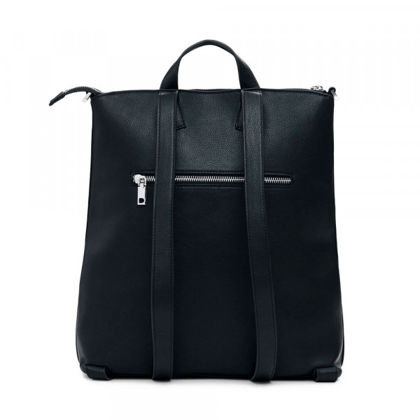 mittelgrosser-mickey-rucksack-in-lederoptik