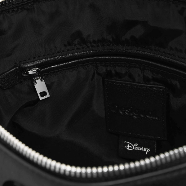 zaino-medio-effetto-pelle-mickey