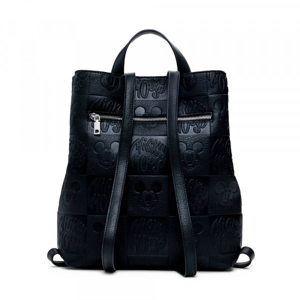 mochila-conversivel-media-mickey