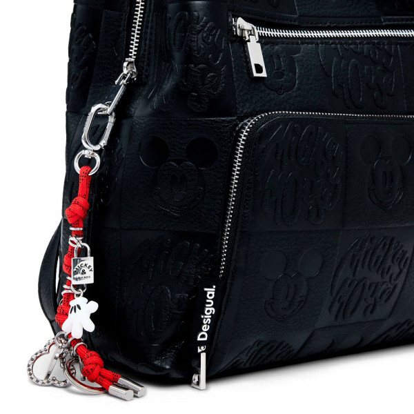 mochila-convertible-mickey-mediana