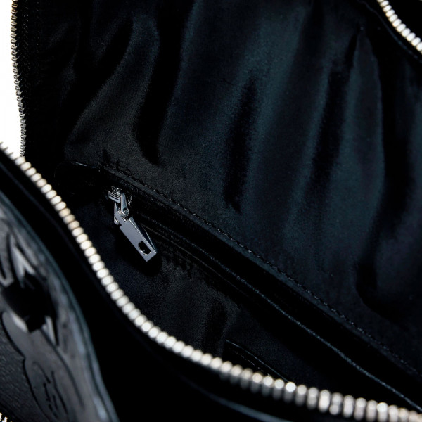 mochila-conversivel-media-mickey
