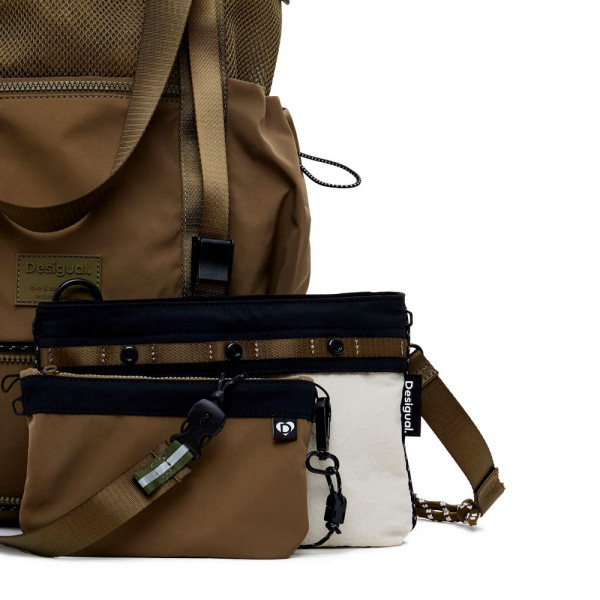 grand-sac-a-dos-modulaire-en-nylon