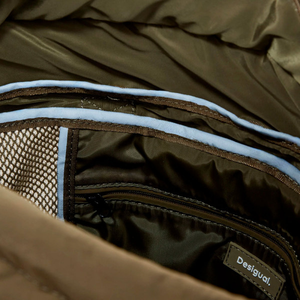 mochila-nylon-modular-grande