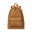 Mochila de lona