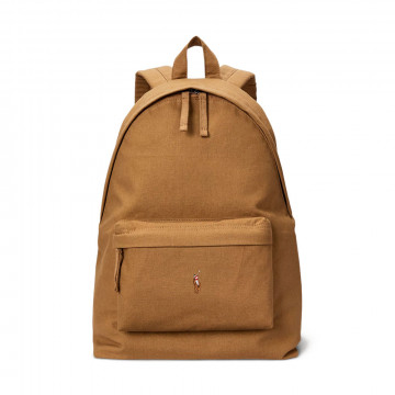 canvas-backpack