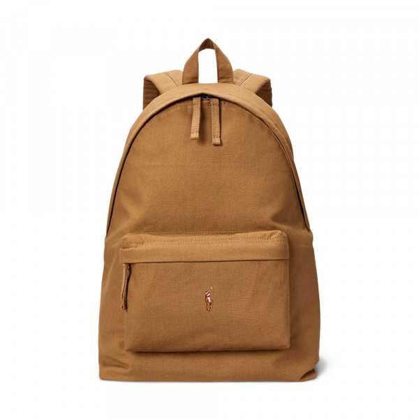 canvas-backpack