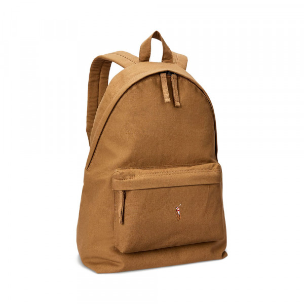 canvas-backpack