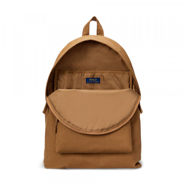 canvas-backpack