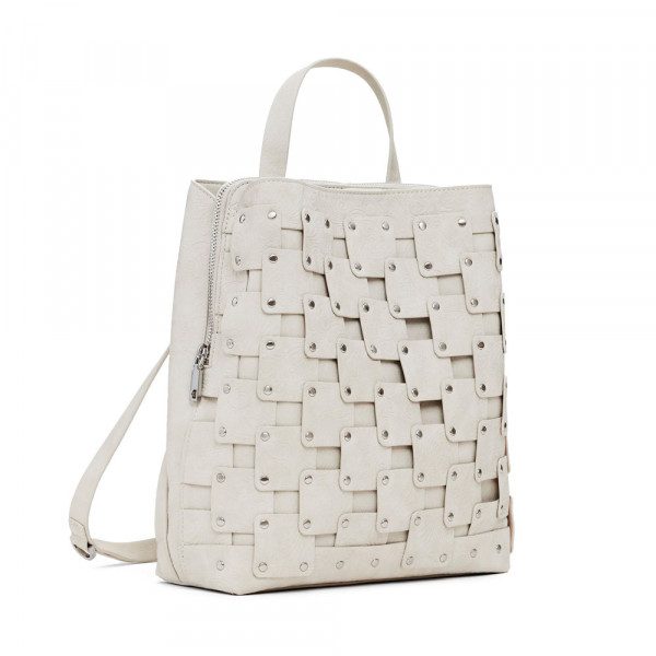 mochila-parches-efecto-piel-mediana