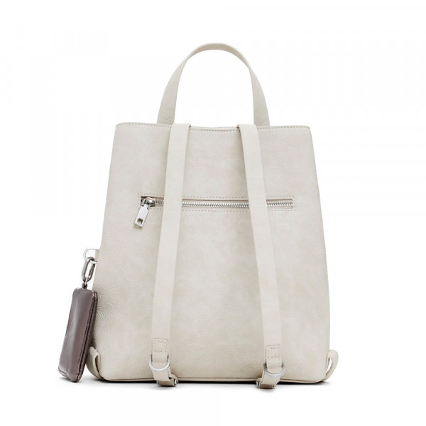 sac-a-dos-moyen-avec-patch-effet-cuir