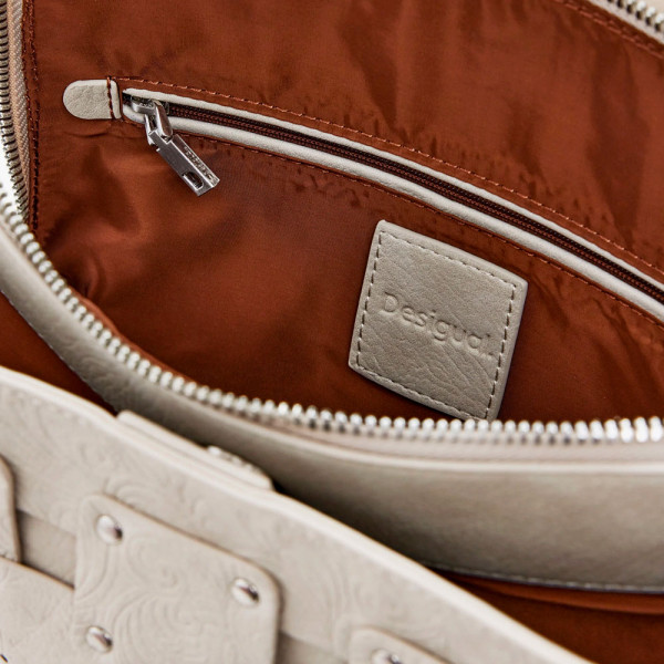 medium-leather-effect-patch-backpack