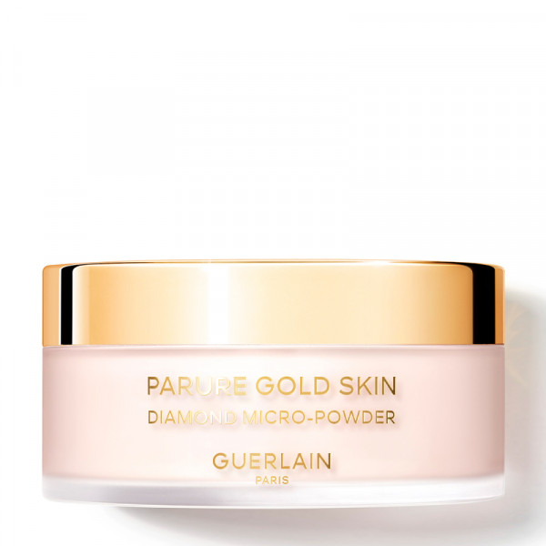 parure-gold-skin-diamond-micro-powder-po-solto-micro-perfeicao-transparente-e-luminoso
