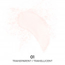 parure-gold-skin-diamond-micro-powder-cipria-in-polvere-micro-perfection-trasparente-e-luminosa