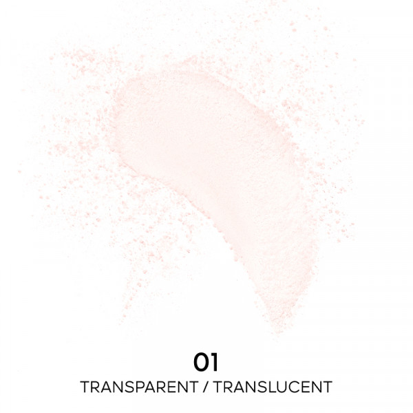 parure-gold-skin-diamond-micro-powder-poudre-libre-micro-perfection-transparente-et-lumineuse