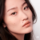 parure-gold-skin-diamond-micro-powder-transparentny-i-swietlisty-sypki-puder-micro-perfection