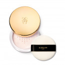 parure-gold-skin-diamond-micro-powder-cipria-in-polvere-micro-perfection-trasparente-e-luminosa