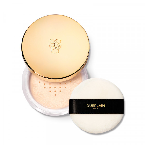 parure-gold-skin-diamond-micro-powder-poudre-libre-micro-perfection-transparente-et-lumineuse