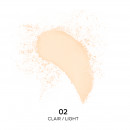 parure-gold-skin-diamond-micro-powder-cipria-in-polvere-micro-perfection-trasparente-e-luminosa