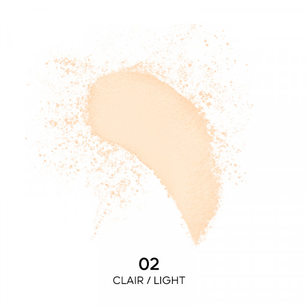 parure-gold-skin-diamond-micro-powder-poudre-libre-micro-perfection-transparente-et-lumineuse