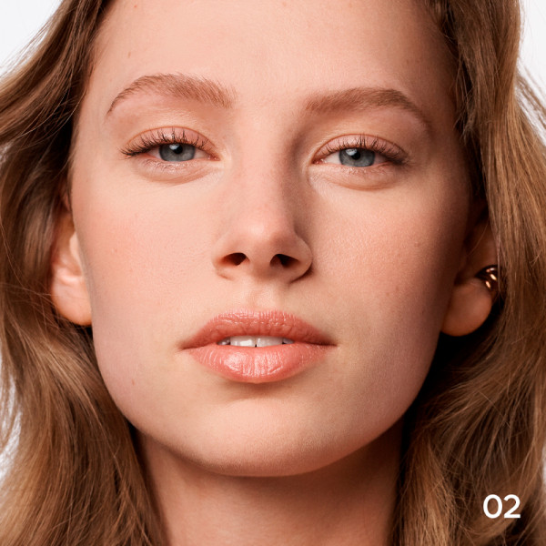parure-gold-skin-diamond-micro-powder-cipria-in-polvere-micro-perfection-trasparente-e-luminosa