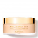 parure-gold-skin-diamond-micro-powder-po-solto-micro-perfeicao-transparente-e-luminoso