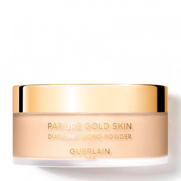 parure-gold-skin-diamond-micro-powder-transparent-and-luminous-micro-perfection-loose-powder