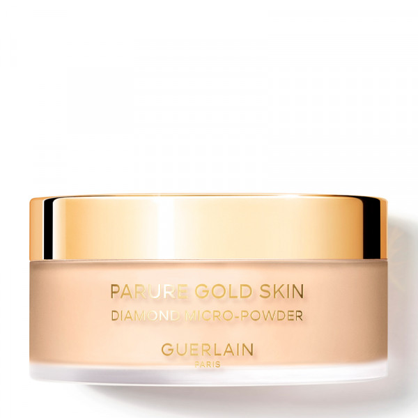 parure-gold-skin-diamond-micro-powder-transparent-og-lysende-mikroperfektionslost-pudder