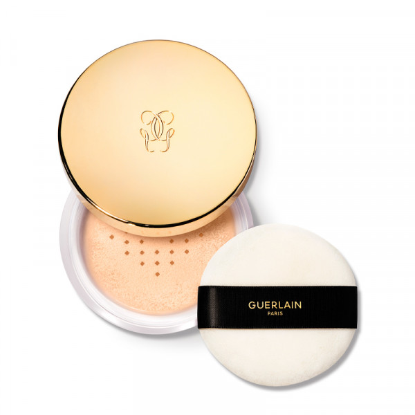parure-gold-skin-diamond-micro-powder-transparent-och-lysande-mikroperfekt-lost-puder