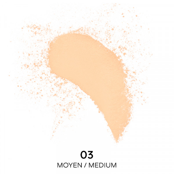 parure-gold-skin-diamond-micro-powder-transparent-og-lysende-mikroperfektionslost-pudder